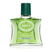 Brut Original Priemonė po skutimosi