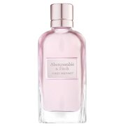 Abercrombie&Fitch First Instinct Woman Parfumuotas vanduo - testeris