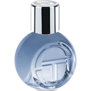 Sergio Tacchini Smash Tualetinis vanduo - testeris 100ml