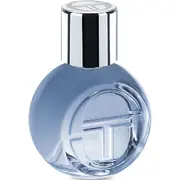 Sergio Tacchini Smash Tualetinis vanduo - testeris 100ml