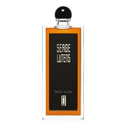 Serge Lutens Ambre Sultan Parfumuotas vanduo - testeris