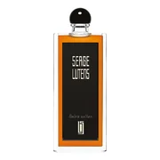 Serge Lutens Ambre Sultan Parfumuotas vanduo - testeris