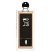 Serge Lutens Nuit de Cellophane Parfumuotas vanduo - testeris