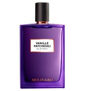 Molinard Vanille Patchouli parfuminis vanduo – testeris