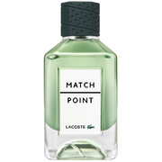 Lacoste Match Point Tualetinis vanduo - testeris