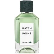 Lacoste Match Point Tualetinis vanduo - testeris