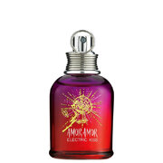 Cacharel Amor Amor Electric Kiss Tualetinis vanduo - testeris 100ml