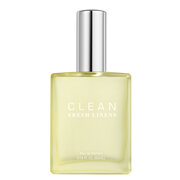 Clean Fresh Linens Parfumuotas vanduo - testeris