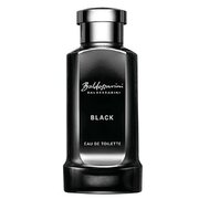 Baldessarini Baldessarini Black Tualetinis vanduo