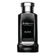 Baldessarini Baldessarini Black Tualetinis vanduo