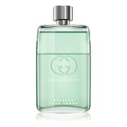 Gucci Guilty Cologne Pour Homme Tualetinis vanduo - testeris 90ml