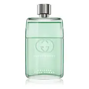 Gucci Guilty Cologne Pour Homme Tualetinis vanduo - testeris 90ml