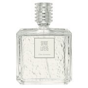 Serge Lutens L'eau D'armoise Parfumuotas vanduo