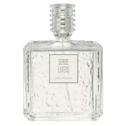 Serge Lutens L'eau D'armoise Parfumuotas vanduo