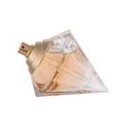 Chopard Brilliant Wish Parfumuotas vanduo