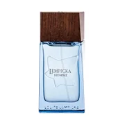 Lolita Lempicka Lempicka Homme Tualetinis vanduo - testeris 100ml