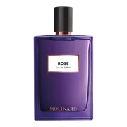 Molinard Rose Parfumuotas vanduo - testeris 75ml