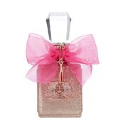 Juicy Couture Viva la Juicy Parfumuotas vanduo - testeris