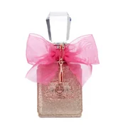 Juicy Couture Viva la Juicy Parfumuotas vanduo - testeris