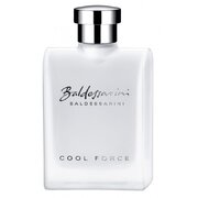 Baldessarini Cool Force Tualetinis vanduo - testeris