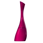 Kenzo Amour Parfumuotas vanduo - testeris 100ml
