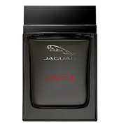 Jaguar Vision III Tualetinis vanduo - testeris