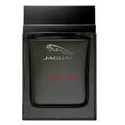 Jaguar Vision III Tualetinis vanduo - testeris