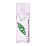 Elizabeth Arden Green Tea Exotic Tualetinis vanduo