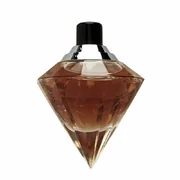 Chopard Wish Parfumuotas vanduo - testeris 75ml