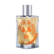 Etat Libre d'Orange La Fin Du Monde Unisex Parfumuotas vanduo