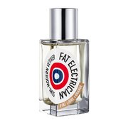 Etat Libre d'Orange Fat Electrician Men Parfumuotas vanduo 50ml