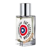 Etat Libre d'Orange Fat Electrician Men Parfumuotas vanduo 50ml