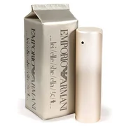 Giorgio Armani Emporio Femme Eau de Parfum Parfumuotas vanduo