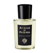 Acqua di Parma Magnolia Infinita Parfumuotas vanduo