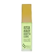 Alyssa Ashley Green Tea Essence tualetinis vanduo