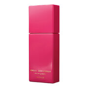 Angel Schlesser Femme Adorable Intense Parfumuotas vanduo