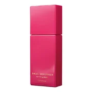 Angel Schlesser Femme Adorable Intense Parfumuotas vanduo