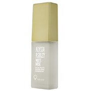 Alyssa Ashley White Musk Tualetinis vanduo