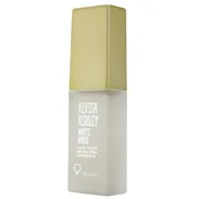 Alyssa Ashley White Musk Tualetinis vanduo 100ml