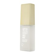 Alyssa Ashley White Musk Tualetinis vanduo