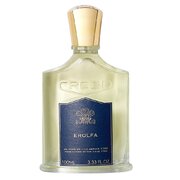 Creed Erolfa Parfumuotas vanduo