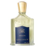 Creed Erolfa Parfumuotas vanduo
