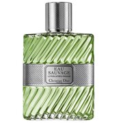 Dior Eau Sauvage - Eau de Toilette Priemonė po skutimosi