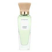 Adolfo Dominguez Agua Fresca de Azahar Tualetinis vanduo 60ml