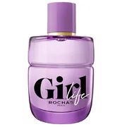 Rochas Girl Life Parfumuotas vanduo - testeris 75ml
