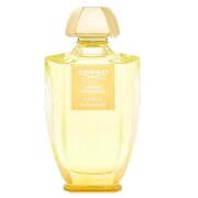 Creed Acqua Originale Citrus Bigarade Parfumuotas vanduo