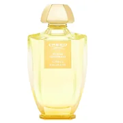 Creed Acqua Originale Citrus Bigarade Parfumuotas vanduo
