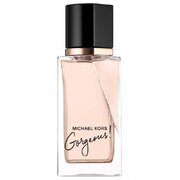 Michael Kors Gorgeous Parfumuotas vanduo