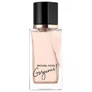 Michael Kors Gorgeous Parfumuotas vanduo