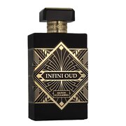 Maison Alhambra Infini Oud Parfumuotas vanduo